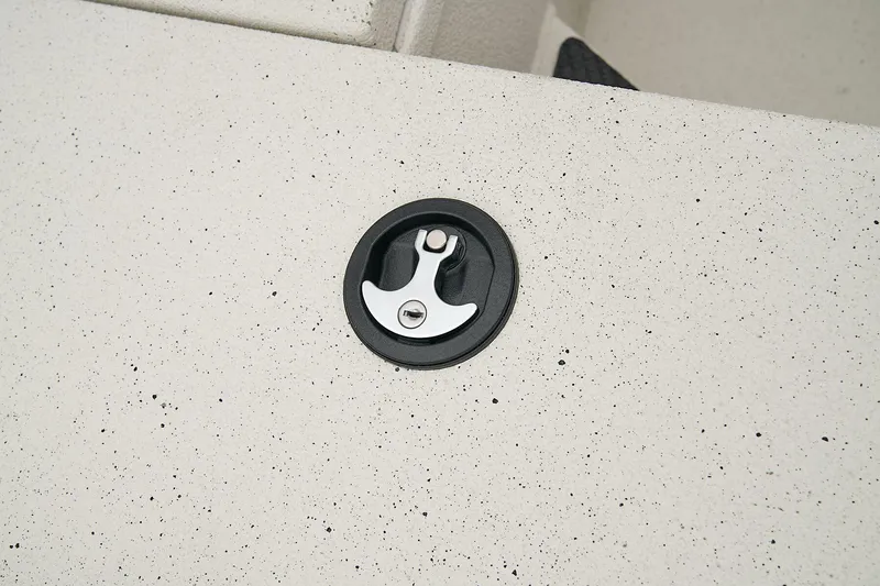 Slide: The Image of Ranger RB190 2025 - 25