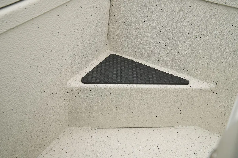 Slide: The Image of Ranger RB190 2025 - 26