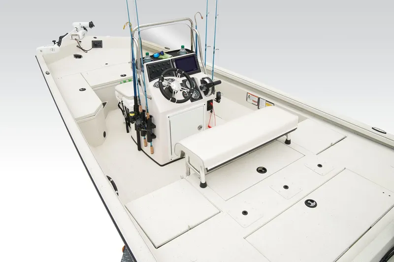 Slide: The Image of Ranger RB190 2025 - 33