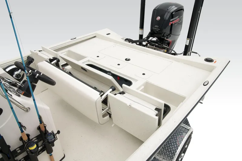 Slide: The Image of Ranger RB190 2025 - 52