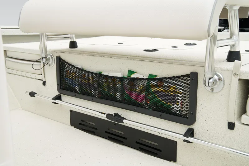 Slide: The Image of Ranger RB190 2025 - 53