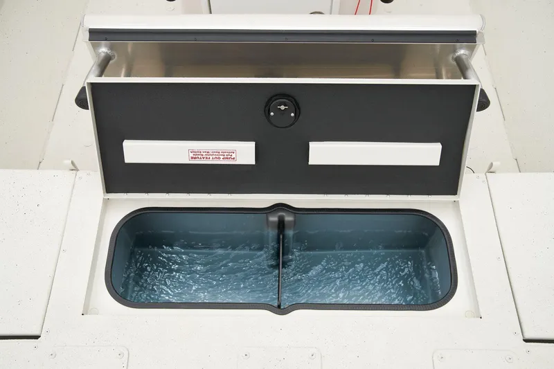 Slide: The Image of Ranger RB190 2025 - 54