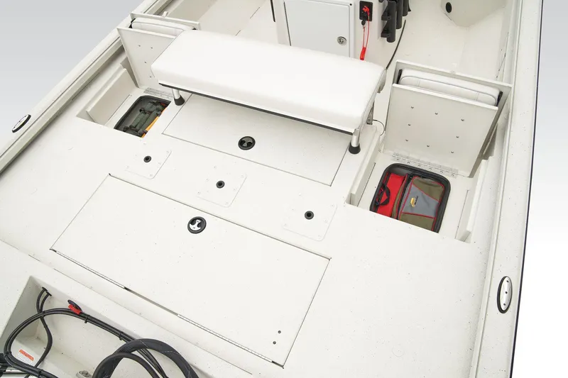 Slide: The Image of Ranger RB190 2025 - 55