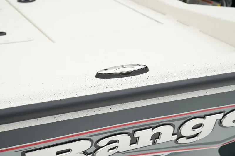 Slide: The Image of Ranger RB190 2025 - 59