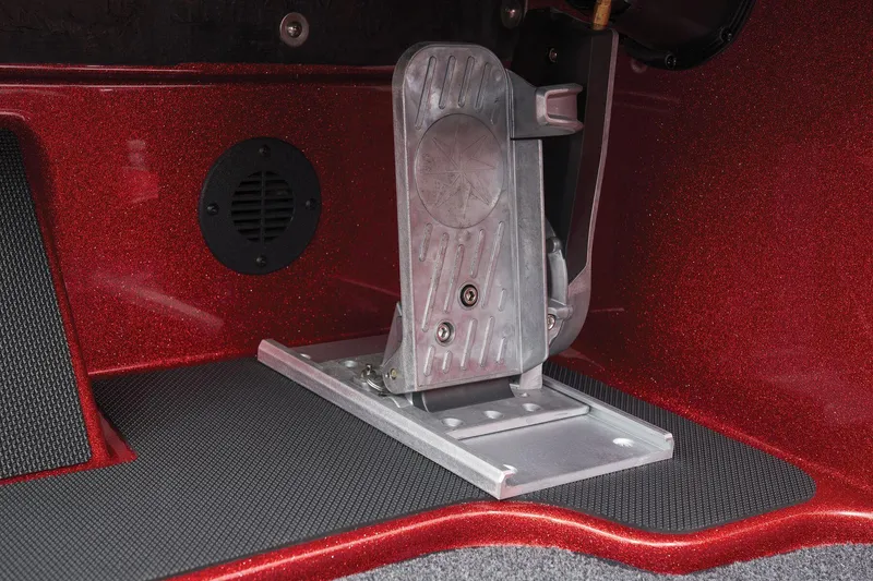 Slide: The Image of Manufacturer Provided Image - 33