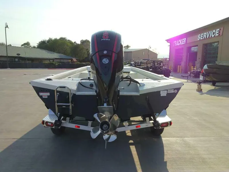 Ranger RB200 2025 for Sale | MarineSource
