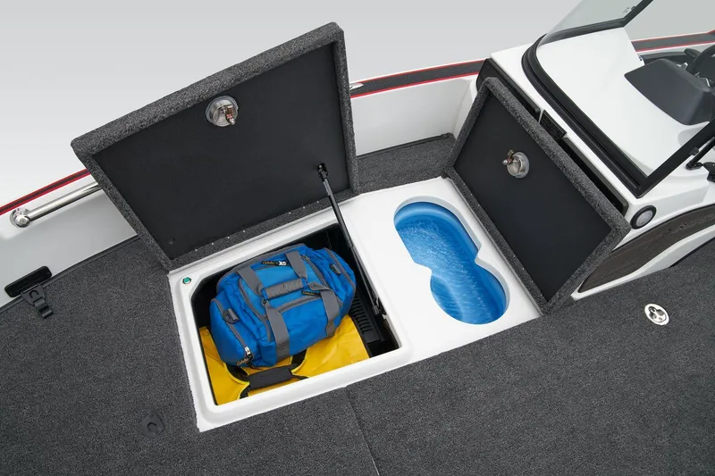 Slide: The Image of Nitro ZV21 Pro 2025 - 25