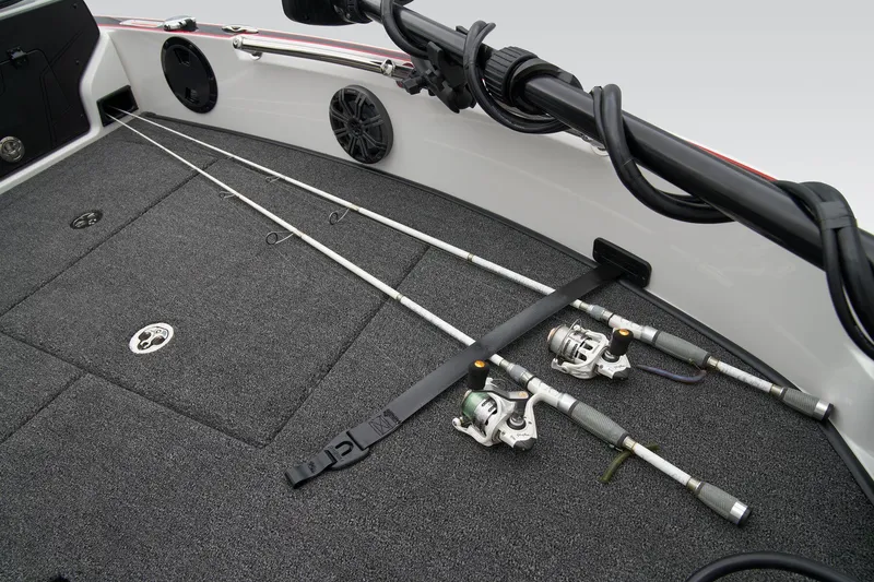 Slide: The Image of Nitro ZV21 Pro 2025 - 31