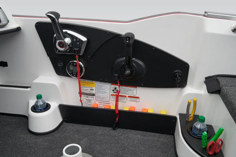 Slide: The Image of Nitro ZV21 Pro 2025 - 41