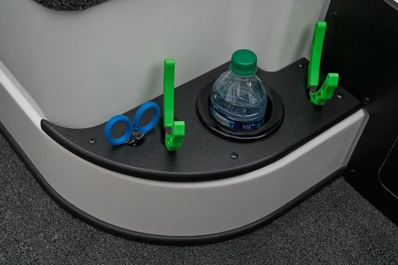 Slide: The Image of Nitro ZV21 Pro 2025 - 49