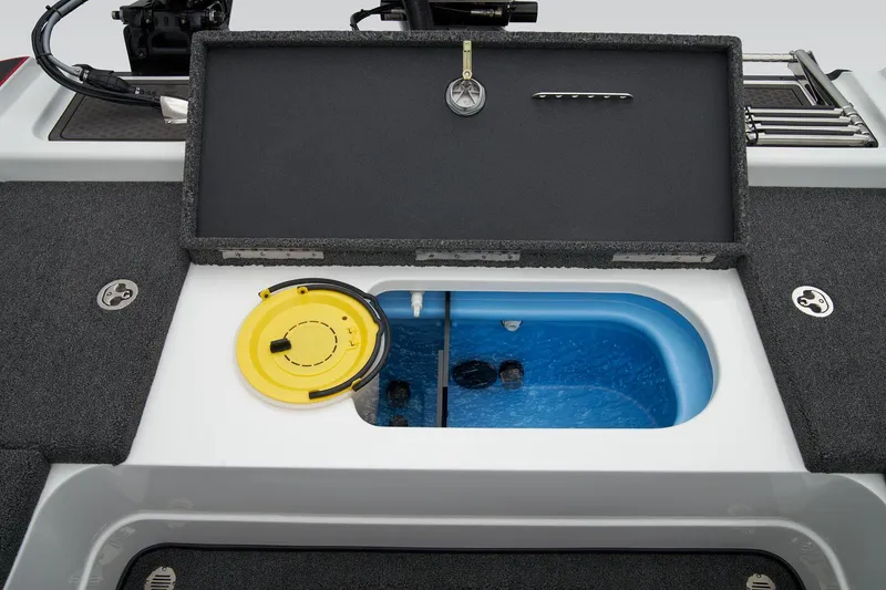 Slide: The Image of Nitro ZV21 Pro 2025 - 52