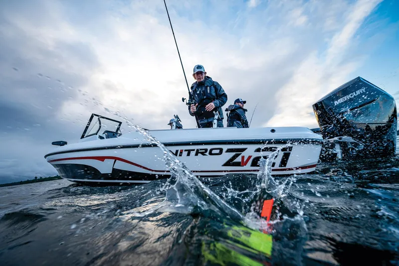 Slide: The Image of Nitro ZV21 Pro 2025 - 71