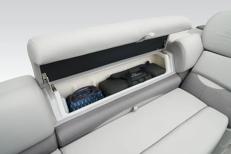 Slide: The Image of Manufacturer Provided Image - 31