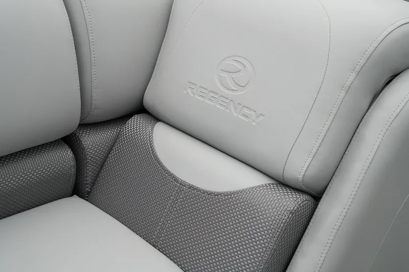 Slide: The Image of Manufacturer Provided Image - 35