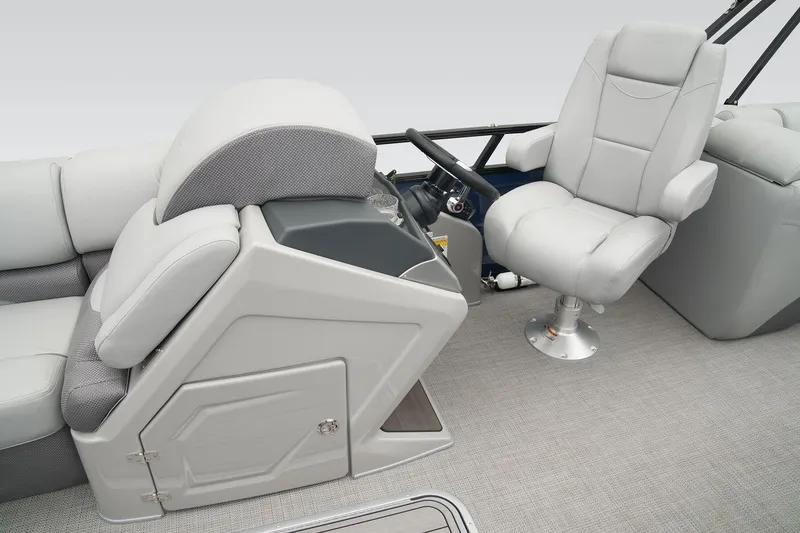 Slide: The Image of Manufacturer Provided Image - 40