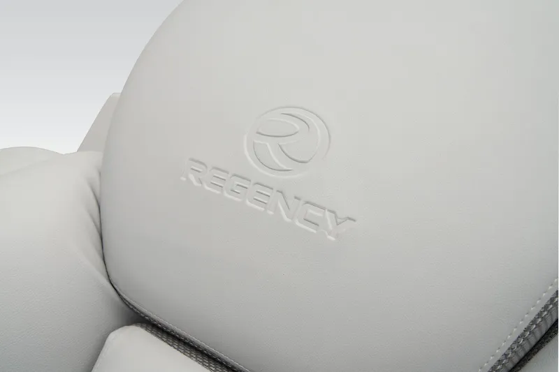 Slide: The Image of Manufacturer Provided Image - 41