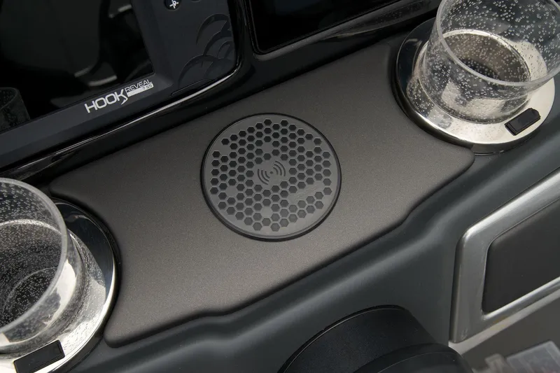 Slide: The Image of Manufacturer Provided Image - 47