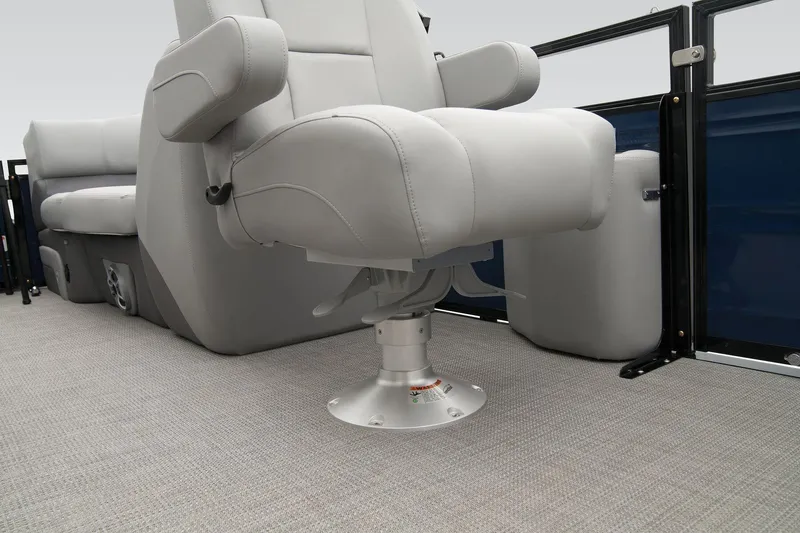 Slide: The Image of Manufacturer Provided Image - 58