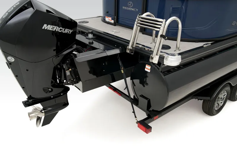 Slide: The Image of Manufacturer Provided Image - 73