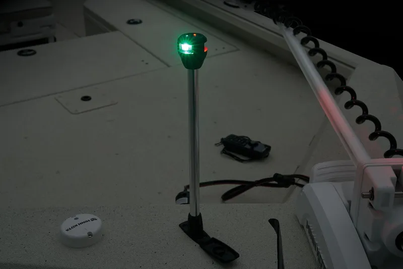 Slide: The Image of Ranger RB190 2025 - 28