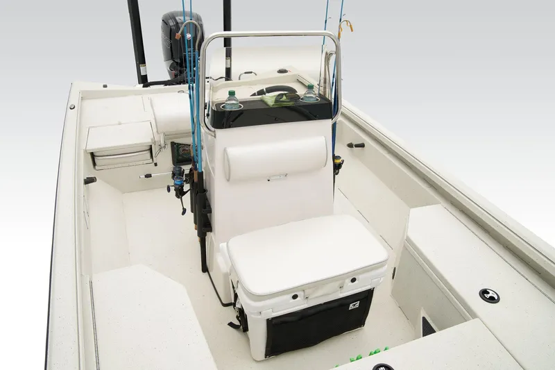 Slide: The Image of Ranger RB190 2025 - 36