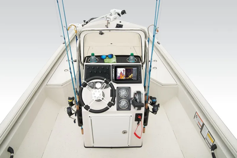 Slide: The Image of Ranger RB190 2025 - 39