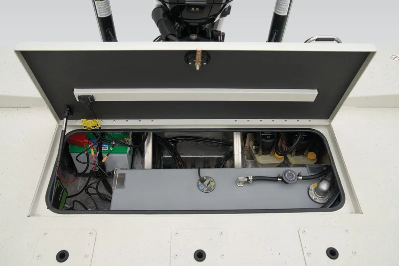 Slide: The Image of Ranger RB190 2025 - 57