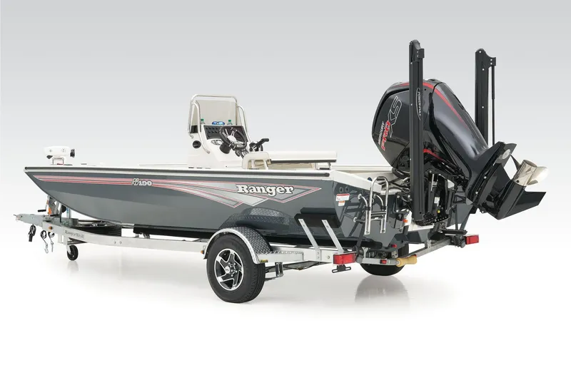 Slide: The Image of Ranger RB190 2025 - 63