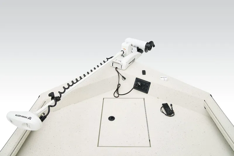 Slide: The Image of Ranger RB200 2025 - 29