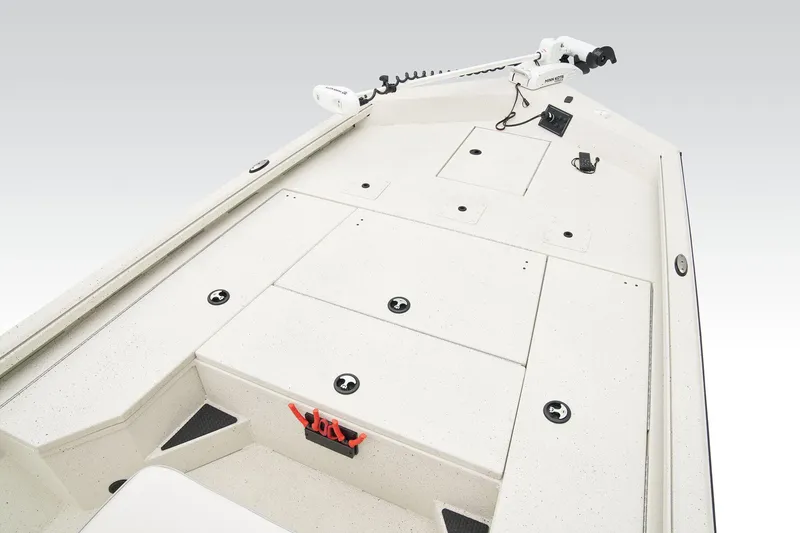 Slide: The Image of Ranger RB200 2025 - 32