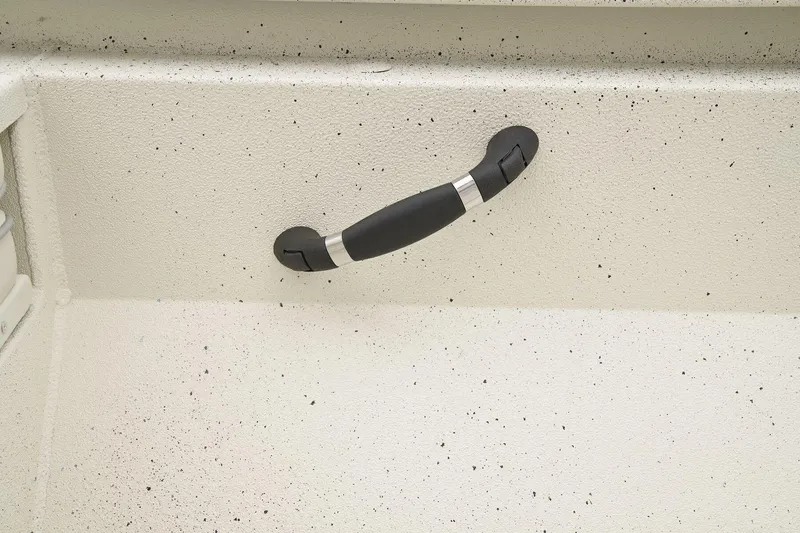 Slide: The Image of Ranger RB200 2025 - 43