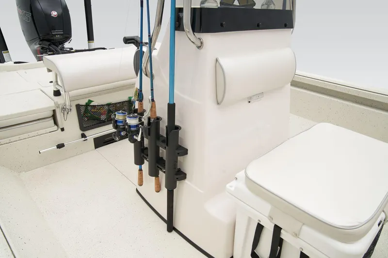 Slide: The Image of Ranger RB200 2025 - 46