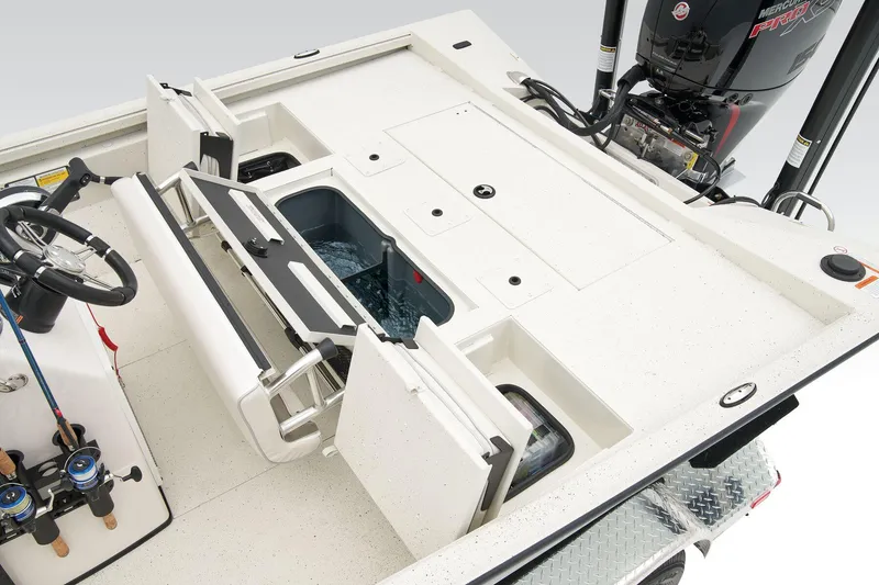 Slide: The Image of Ranger RB200 2025 - 57