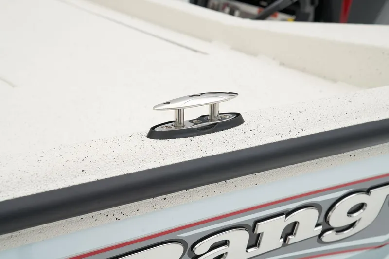 Slide: The Image of Ranger RB200 2025 - 68