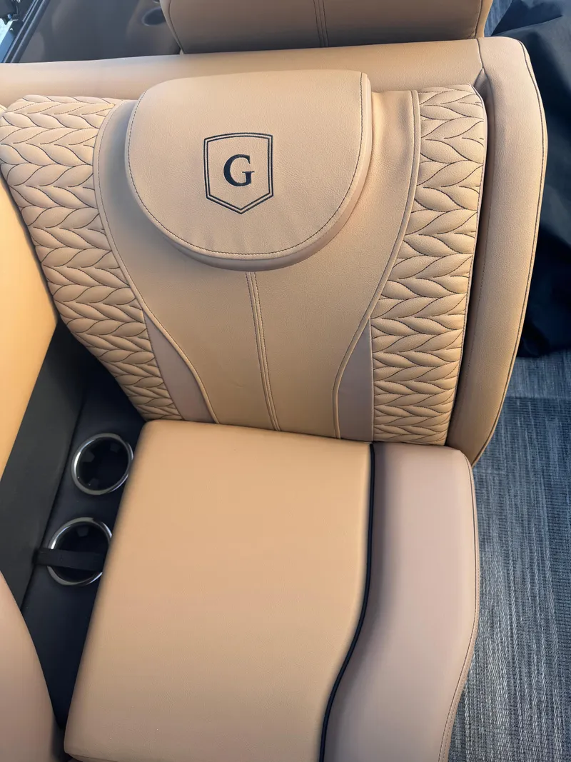 Slide: The Image of Monaco 255 SB 2025 - 14