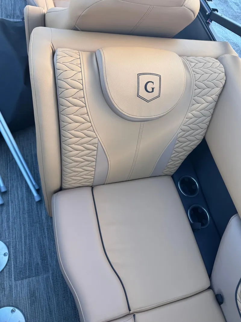 Slide: The Image of Monaco 255 SB 2025 - 15