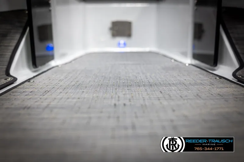 Slide: The Image of Four Winns H2 2025 - 57