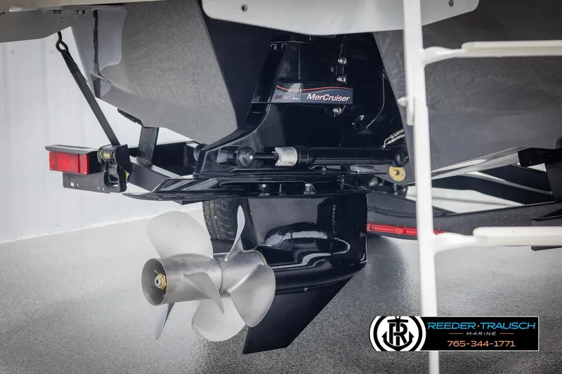 Slide: The Image of Four Winns H2 2025 - 58