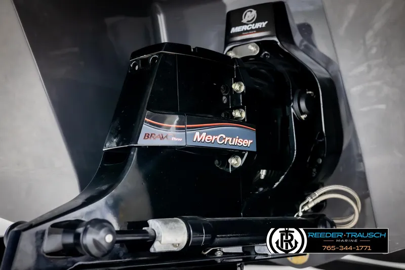 Slide: The Image of Four Winns H2 2025 - 59