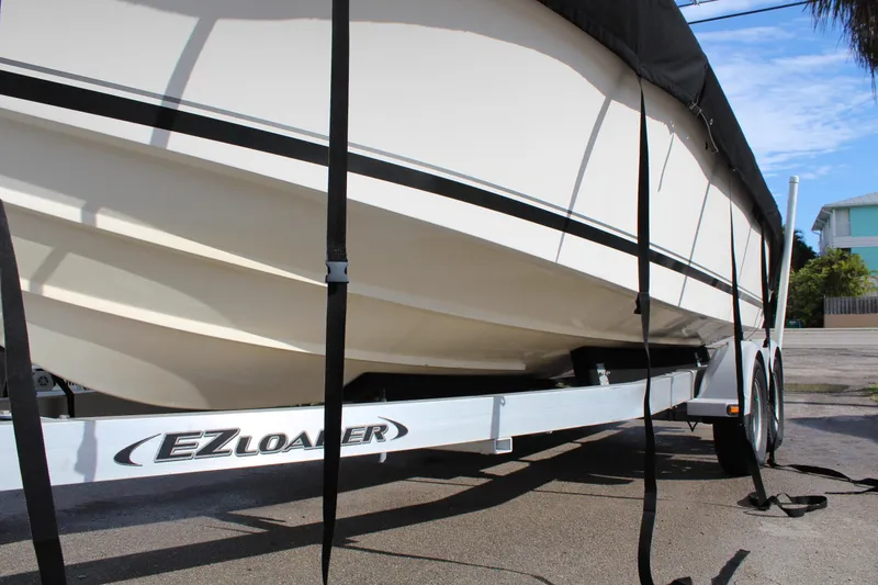 Slide: The Image of 2008 Pursuit C230 - 7