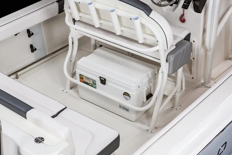 Slide: The Image of Manufacturer Provided Image - 10