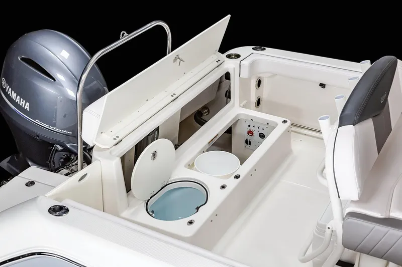 Slide: The Image of Manufacturer Provided Image - 12