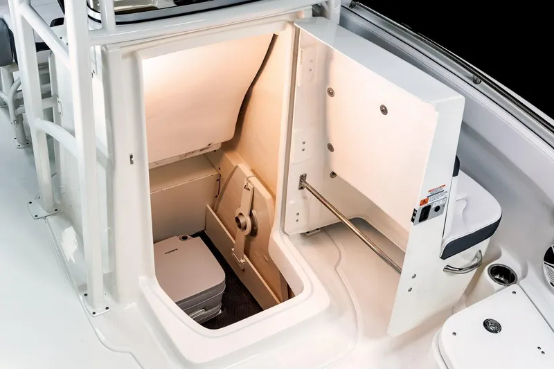 Slide: The Image of Manufacturer Provided Image - 14