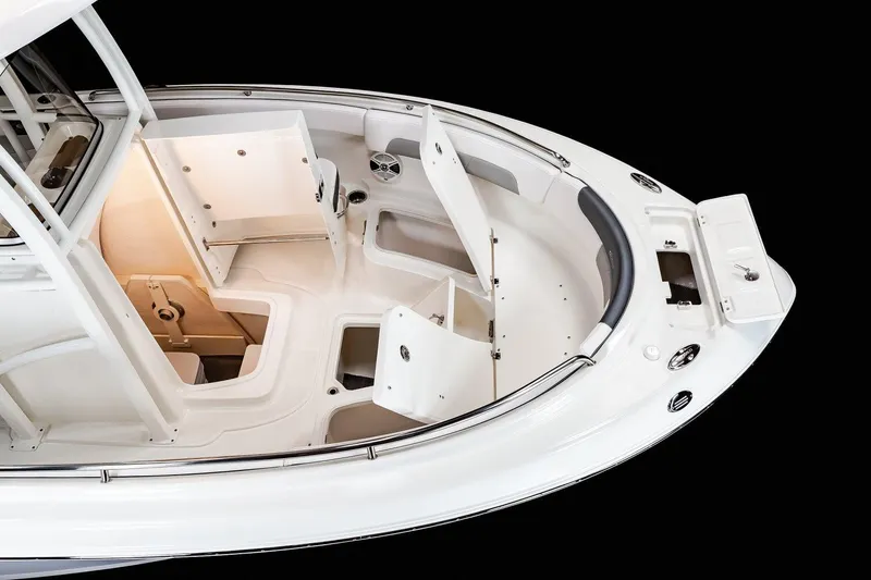 Slide: The Image of Manufacturer Provided Image - 7