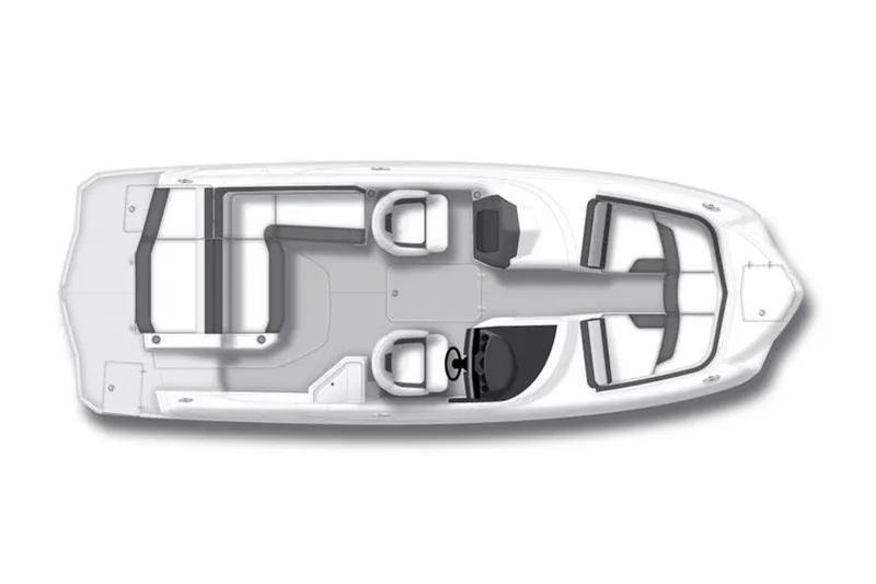 Slide: The Image of Manufacturer Provided Image - 10