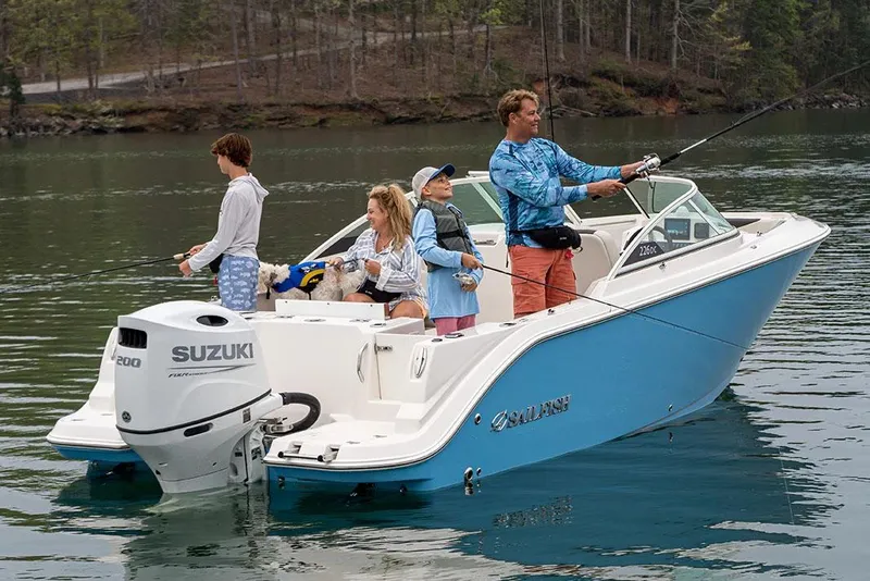 The Image of Manufacturer Provided Image: Manufacturer Provided Image - 0