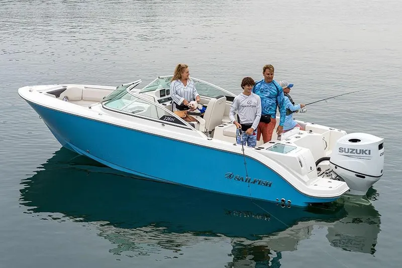 Slide: The Image of Manufacturer Provided Image: Manufacturer Provided Image - 2