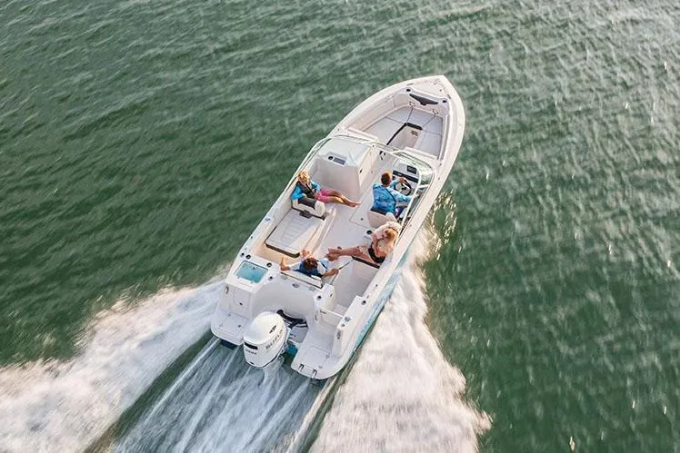 Slide: The Image of Manufacturer Provided Image: Manufacturer Provided Image - 3