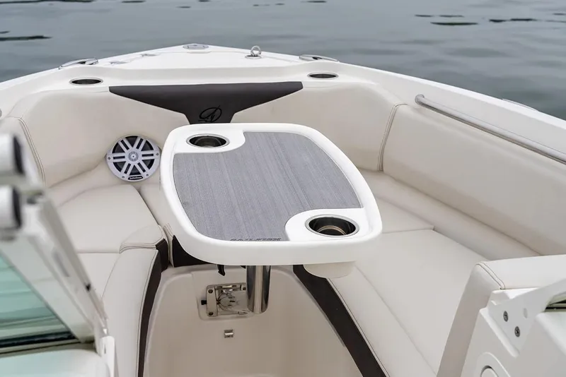 Slide: The Image of Manufacturer Provided Image: Manufacturer Provided Image - 5