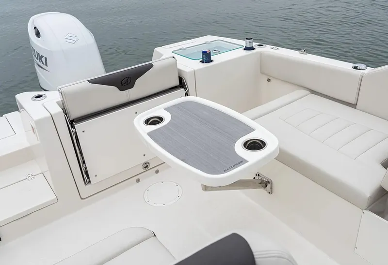 Slide: The Image of Manufacturer Provided Image: Manufacturer Provided Image - 8